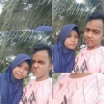 Noor Afifah profile icon