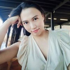 ฐิติพร สว่างวงษ์ profile icon