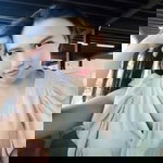 ฐิติพร สว่างวงษ์ profile icon