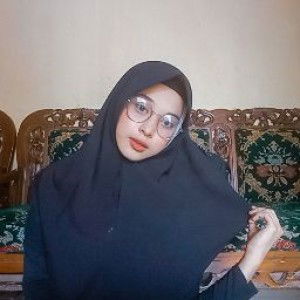 Selera Wanita profile icon