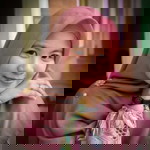 Dina Maulida profile icon