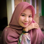 Dina Maulida profile icon