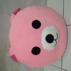 mey mery profile icon