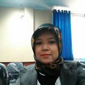 Herna N profile icon