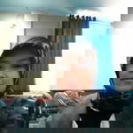 Herna N profile icon