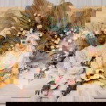 Intan Nur Ameera profile icon