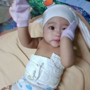 Laila Ila profile icon