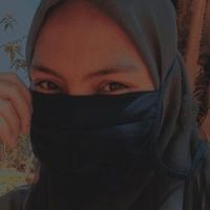 Arista Aprilia profile icon