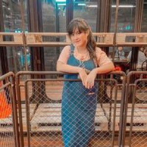 Pleng Supanuch profile icon