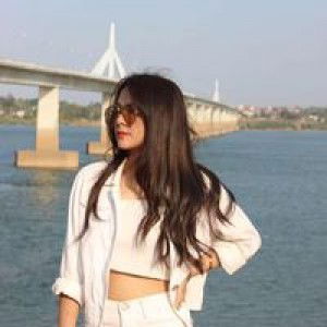 Risa Elsa profile icon