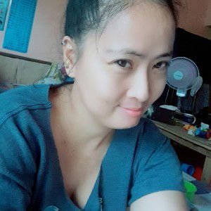 Ely De Vera Ubay profile icon