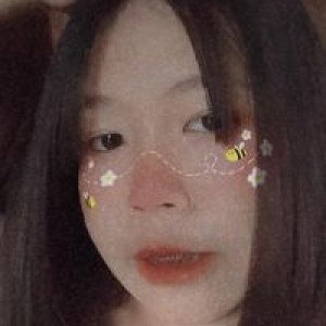 วา โยฯ profile icon