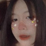วา โยฯ profile icon