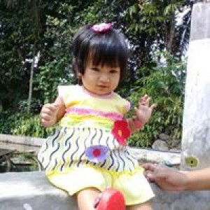 Aiiu Bundanya Divaa profile icon