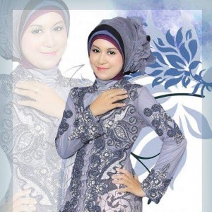 dicna ayunda profile icon