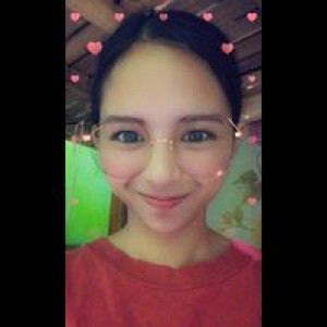 Rizza Rianzo profile icon