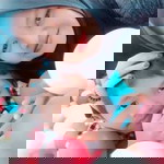 Dewie Nya Mas'id profile icon