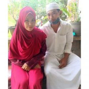 nantana profile icon