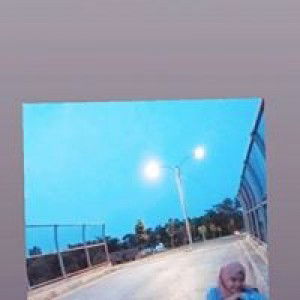 Komariah profile icon