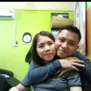 Melanie Ho profile icon