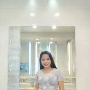 Karen Salazar profile icon