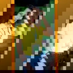 Sheila Mar Iano profile icon