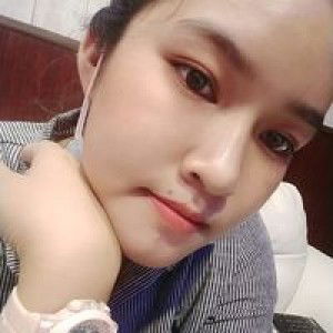 ธัญญาภรณ์ ครุธกลั่น profile icon