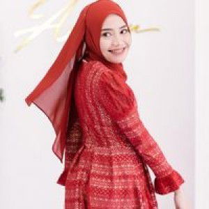 Fara Farahanan profile icon