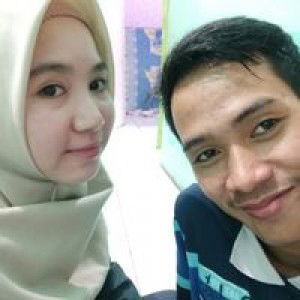 Nur Linda profile icon