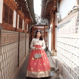 Jessica Manan profile icon