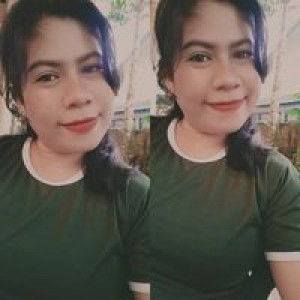 Aii Dah profile icon