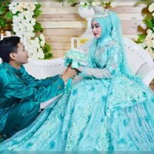 Yhesi Patmala profile icon