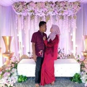 Noir Ila Ziela profile icon