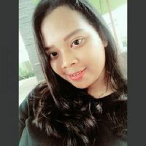 Febryani Cholidah profile icon