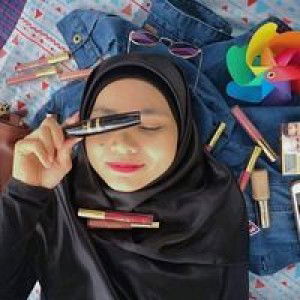 Mardiah Jalal profile icon