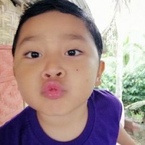 Pamela Asilo profile icon