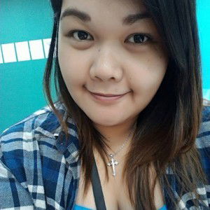 Sab Magnaye profile icon