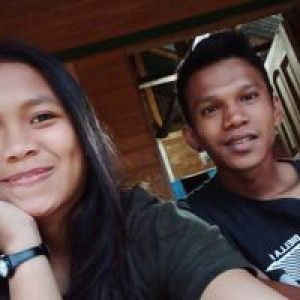 Alfrida Rida profile icon