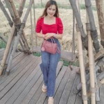 กนกวรรณ โสมอินทร์ profile icon