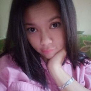 Bunda Nanda profile icon