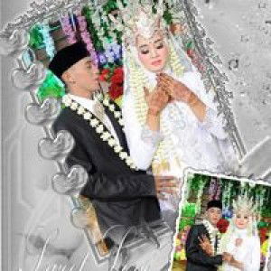 Siedah  profile icon