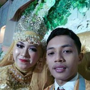 Vera Fv profile icon