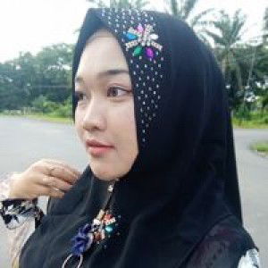 Nurbaity profile icon