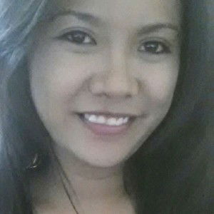 Mary Ann Cacho profile icon