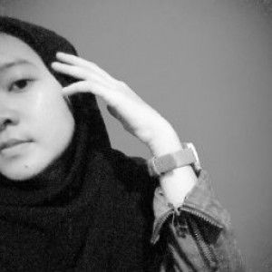 rofiqohh 24 profile icon