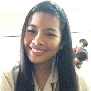 Bernadeth Baguio profile icon