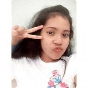 Kug Kugkai profile icon