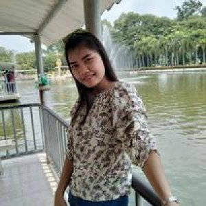 Kik Wasana Chinkao profile icon