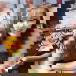 Trần Hương profile icon