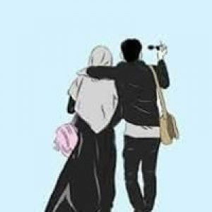 Nana Ikmal profile icon